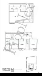 Altez (D2), Apartment #536418051